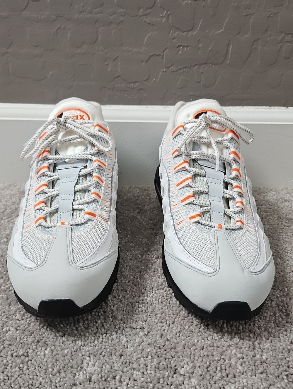 Nike Air Max 95